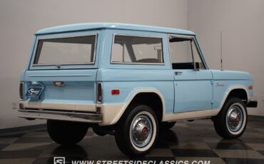 Ford-Bronco-1975-SUV-15