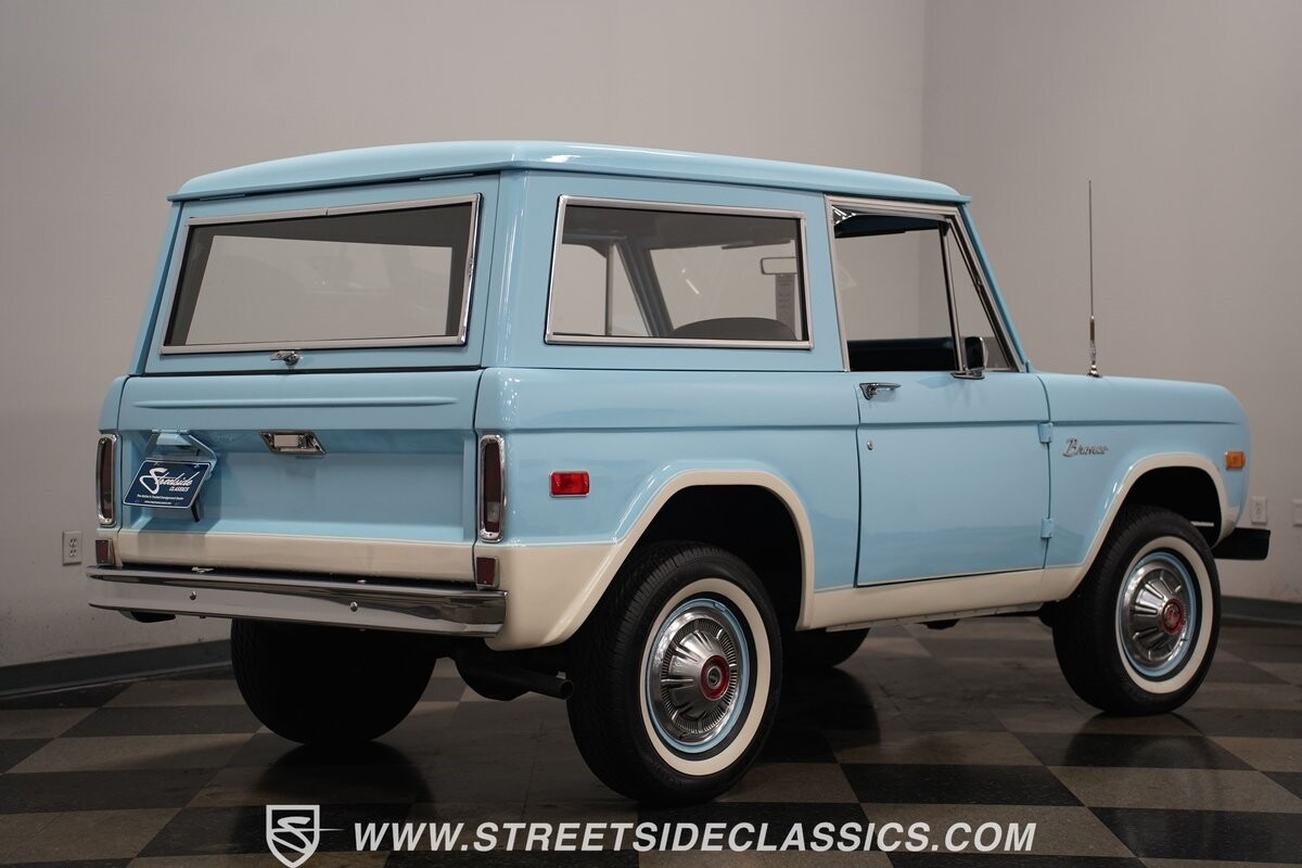 Ford-Bronco-1975-SUV-15