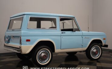 Ford-Bronco-1975-SUV-16