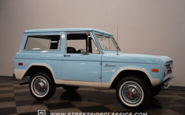 Ford-Bronco-1975-SUV-18