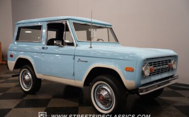 Ford-Bronco-1975-SUV-19