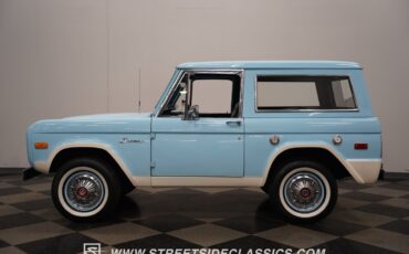 Ford-Bronco-1975-SUV-2