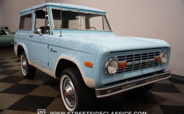Ford-Bronco-1975-SUV-20