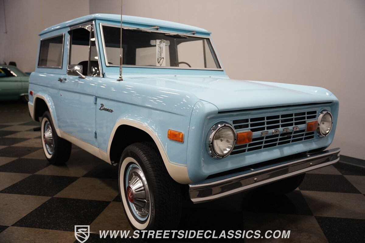Ford-Bronco-1975-SUV-20