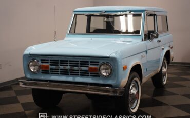 Ford-Bronco-1975-SUV-22