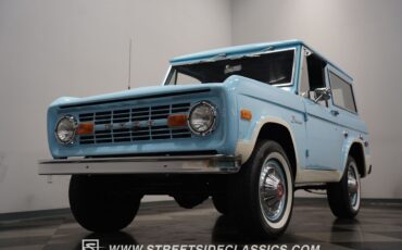 Ford-Bronco-1975-SUV-25