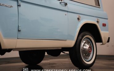 Ford-Bronco-1975-SUV-26