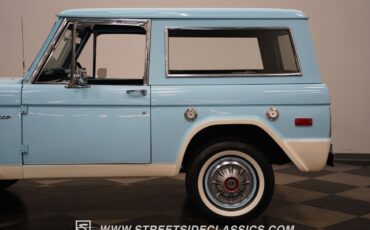 Ford-Bronco-1975-SUV-28