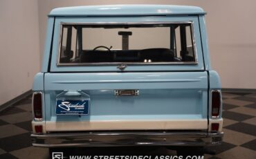Ford-Bronco-1975-SUV-29