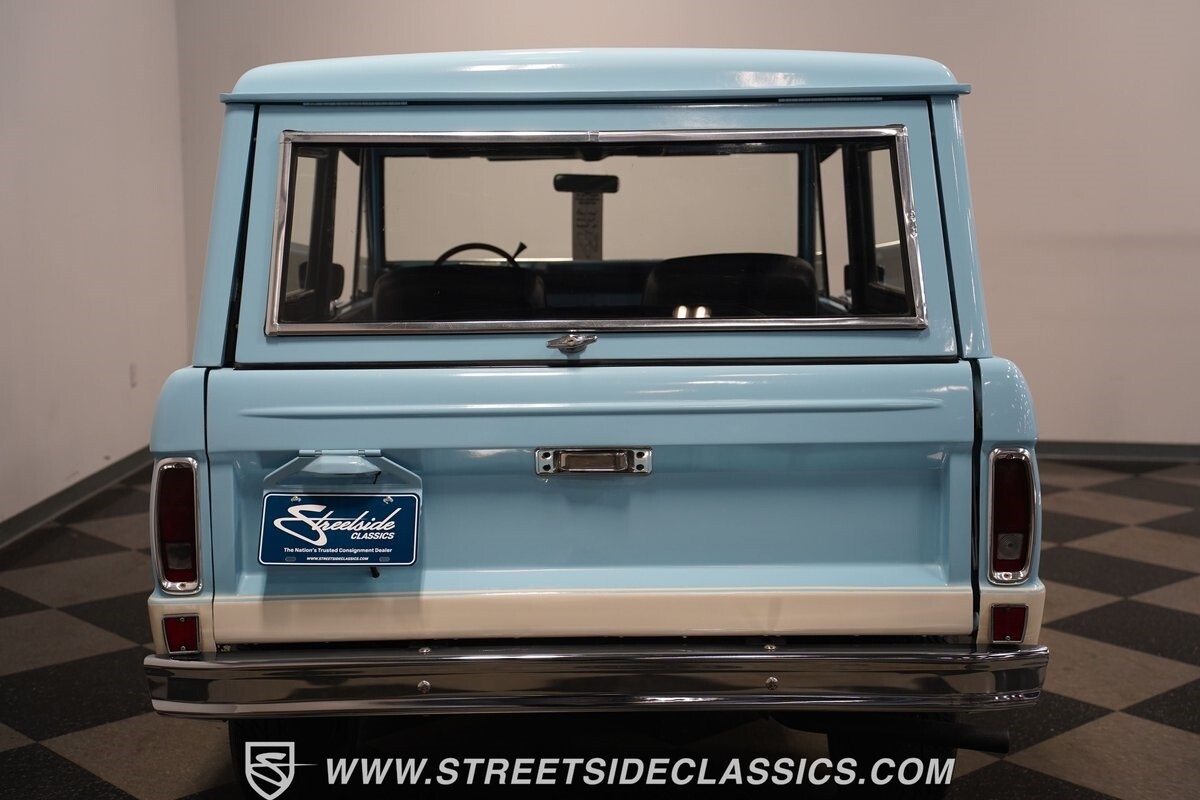 Ford-Bronco-1975-SUV-29