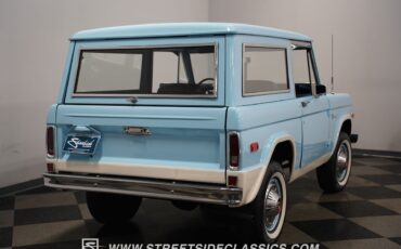 Ford-Bronco-1975-SUV-30
