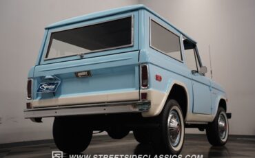 Ford-Bronco-1975-SUV-32
