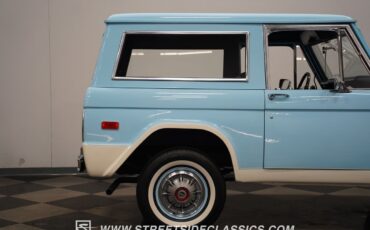 Ford-Bronco-1975-SUV-34