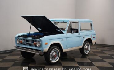 Ford-Bronco-1975-SUV-36