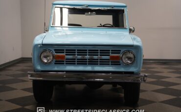 Ford-Bronco-1975-SUV-5
