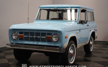 Ford-Bronco-1975-SUV-6