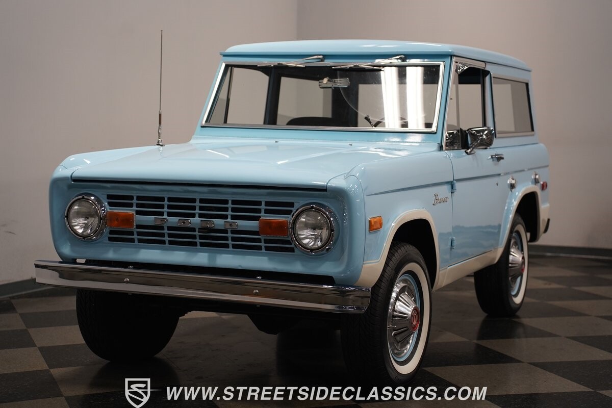 Ford-Bronco-1975-SUV-6