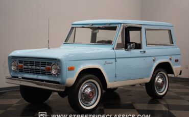 Ford-Bronco-1975-SUV-7