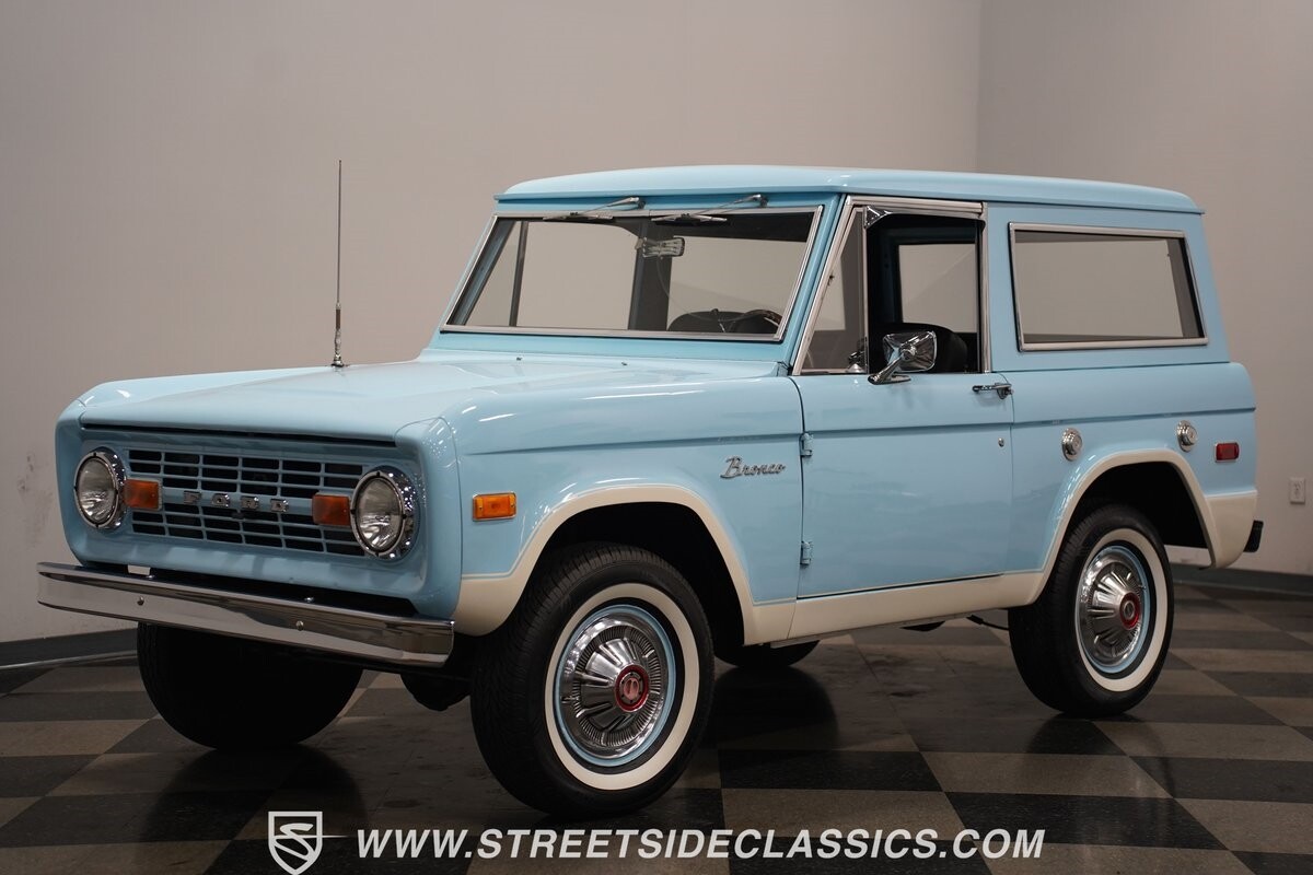 Ford-Bronco-1975-SUV-7