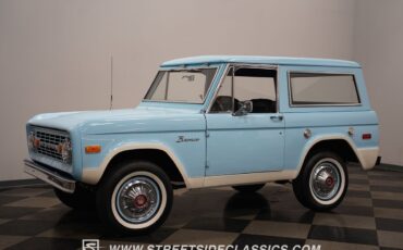 Ford-Bronco-1975-SUV-8