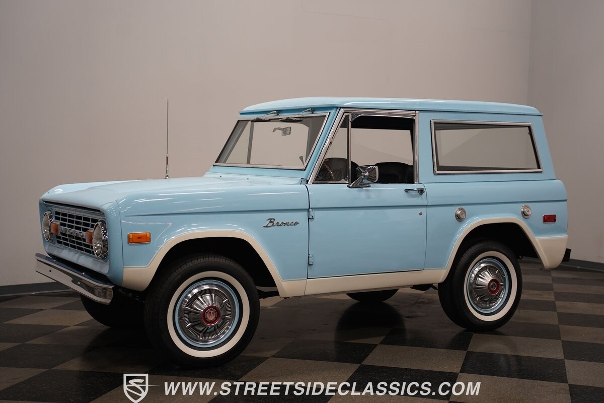 Ford-Bronco-1975-SUV-8
