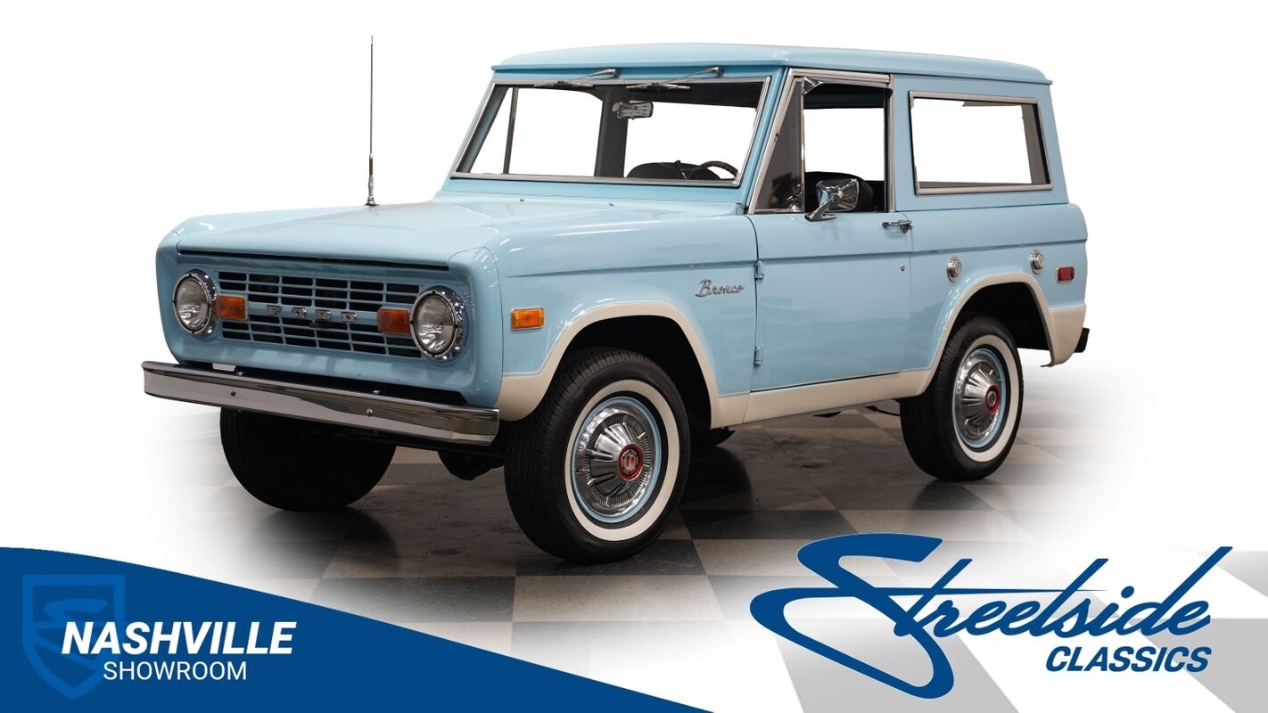 Ford-Bronco-1975-SUV