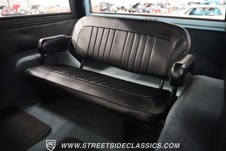 Ford-Bronco-1975-Wind-Blue-Black-12