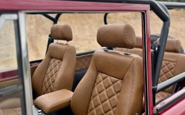 Ford-Bronco-1976-Cherry-Apple-Red-Walnut-10