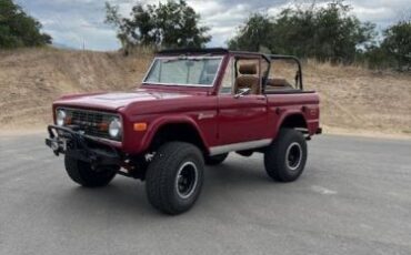 Ford-Bronco-1976-Cherry-Apple-Red-Walnut-3