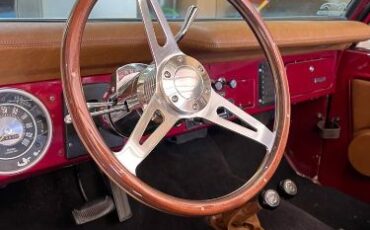 Ford-Bronco-1976-Cherry-Apple-Red-Walnut-4