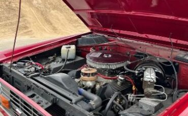 Ford-Bronco-1976-Cherry-Apple-Red-Walnut-6