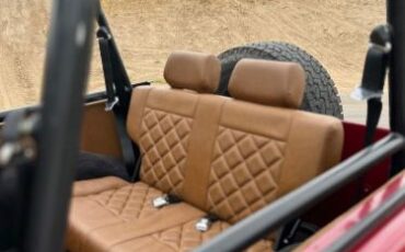 Ford-Bronco-1976-Cherry-Apple-Red-Walnut-8