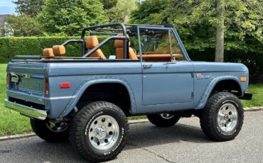 Ford-Bronco-1976-Convertible-11