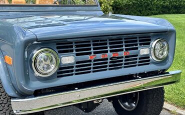 Ford-Bronco-1976-Convertible-18