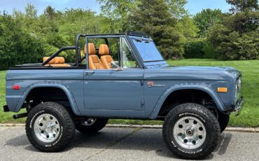 Ford-Bronco-1976-Convertible-23