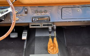 Ford-Bronco-1976-Convertible-35