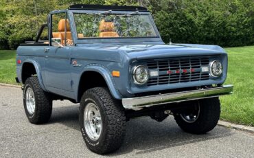 Ford-Bronco-1976-Convertible-6