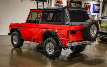 Ford-Bronco-1976-Red-White-10
