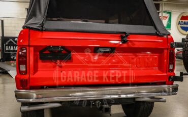 Ford-Bronco-1976-Red-White-11