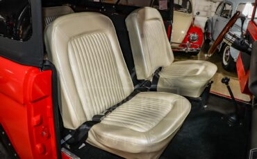 Ford-Bronco-1976-Red-White-15