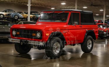 Ford-Bronco-1976-Red-White-17