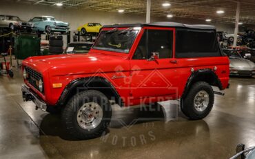 Ford-Bronco-1976-Red-White-18