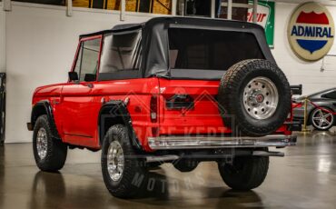 Ford-Bronco-1976-Red-White-2