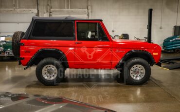 Ford-Bronco-1976-Red-White-20