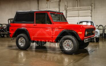 Ford-Bronco-1976-Red-White-21