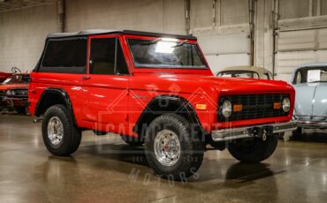 Ford-Bronco-1976-Red-White-22