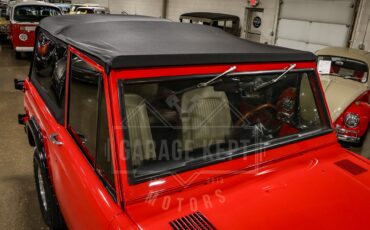 Ford-Bronco-1976-Red-White-25