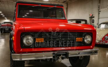 Ford-Bronco-1976-Red-White-27