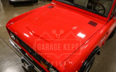 Ford-Bronco-1976-Red-White-28