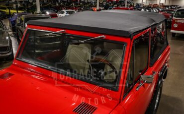 Ford-Bronco-1976-Red-White-29